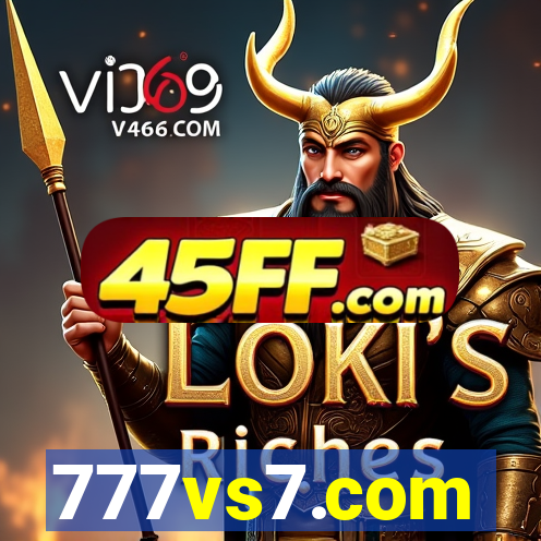 777vs7.com