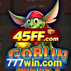 777win.com