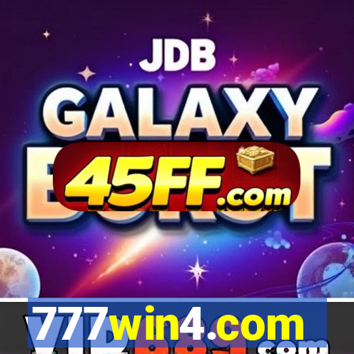 777win4.com