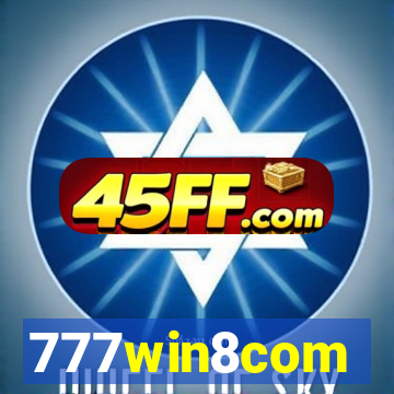 777win8com