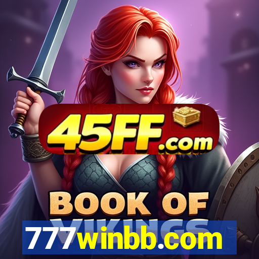 777winbb.com