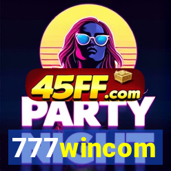 777wincom