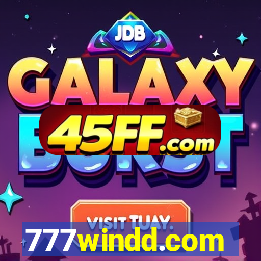 777windd.com