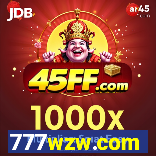 777wzw.com