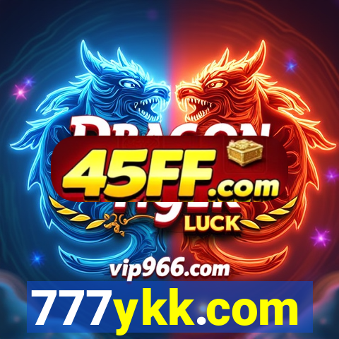 777ykk.com