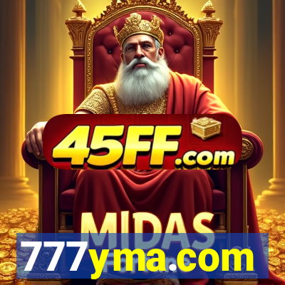 777yma.com