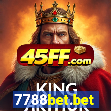7788bet.bet