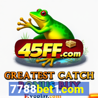 7788bet1.com