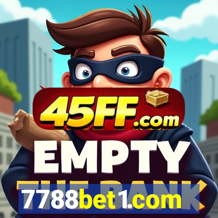 7788bet1.com