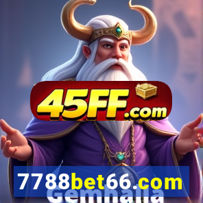 7788bet66.com