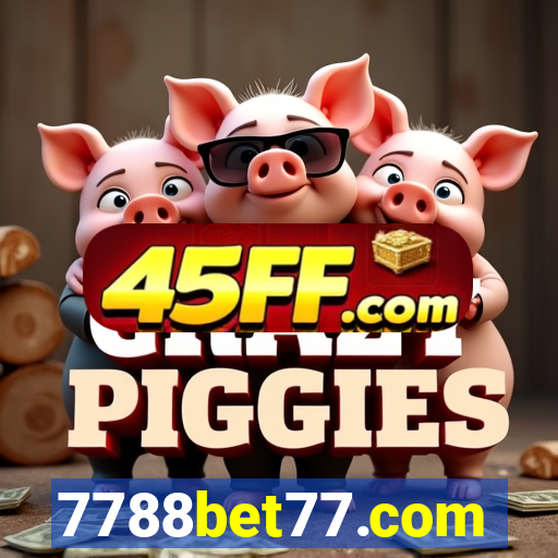 7788bet77.com