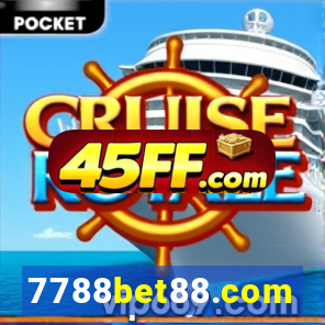 7788bet88.com