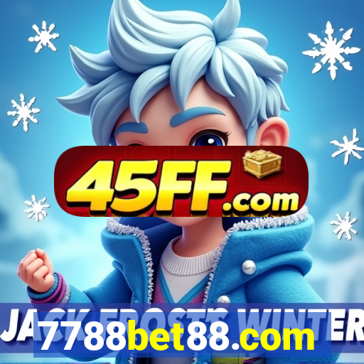 7788bet88.com