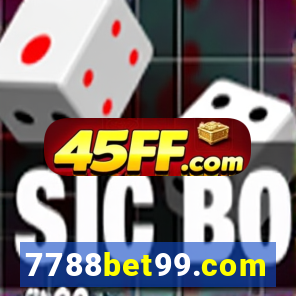 7788bet99.com