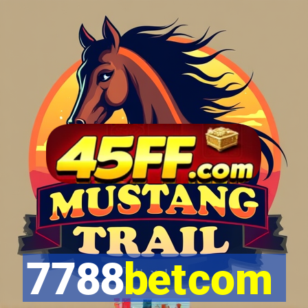 7788betcom