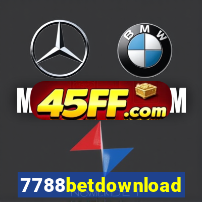 7788betdownload