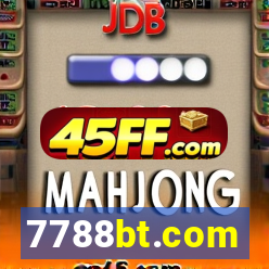 7788bt.com