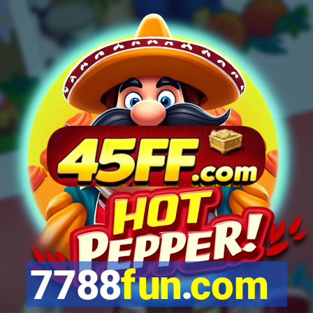 7788fun.com