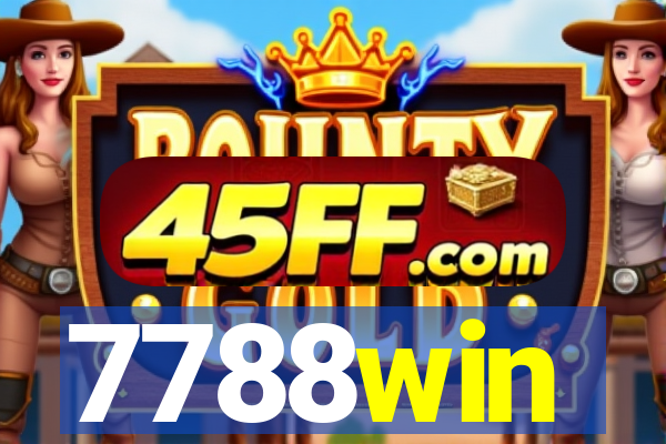 7788win