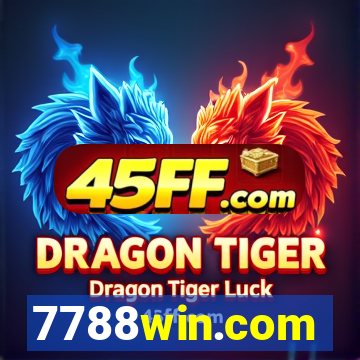 7788win.com