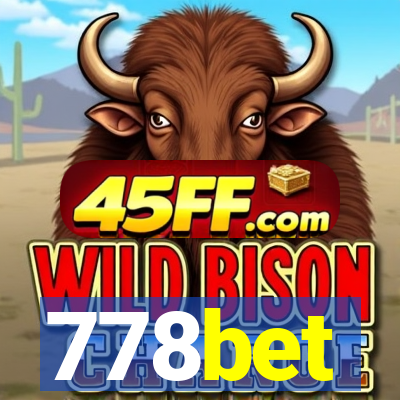 778bet