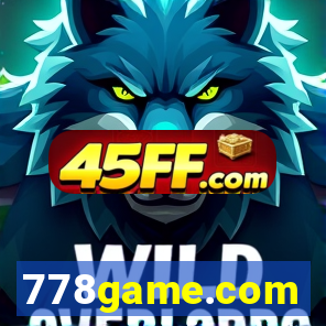 778game.com