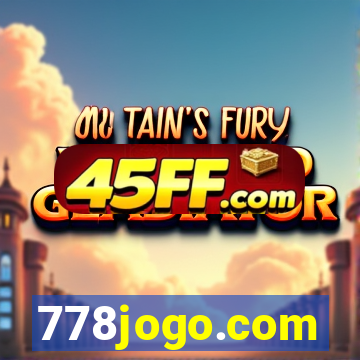 778jogo.com