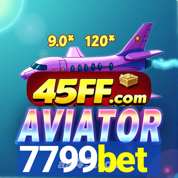 7799bet