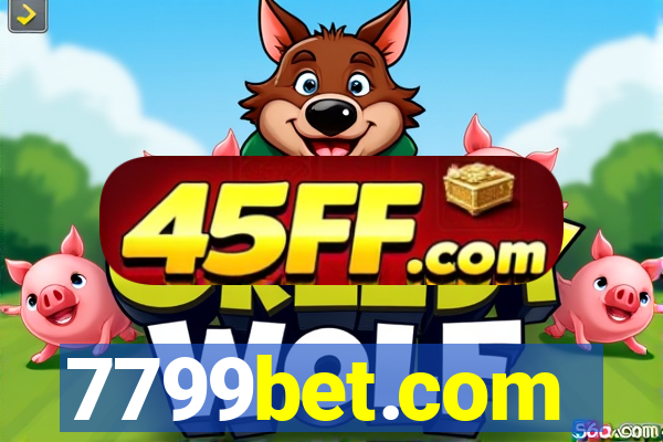 7799bet.com
