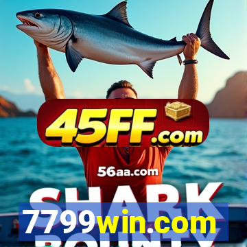 7799win.com