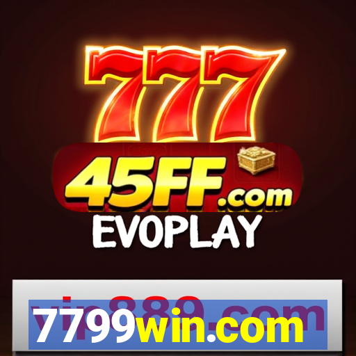 7799win.com