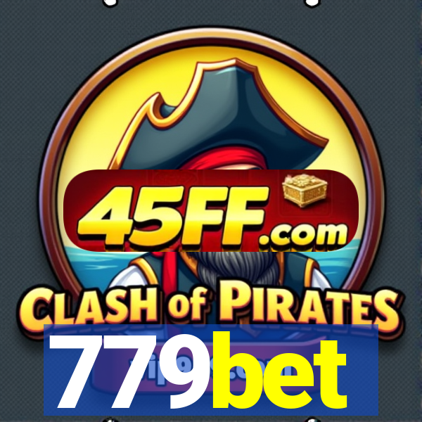 779bet