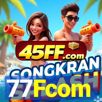 77Fcom