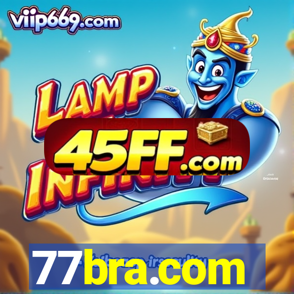 77bra.com