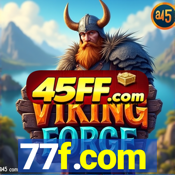 77f.com