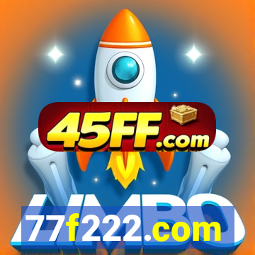 77f222.com