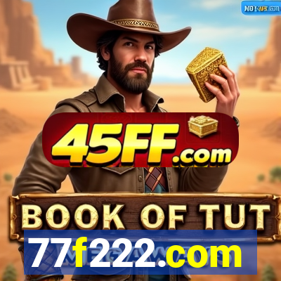 77f222.com