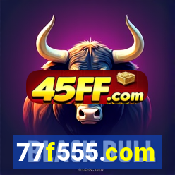 77f555.com