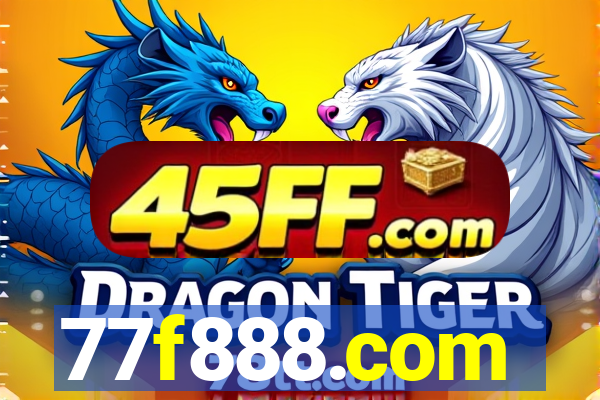77f888.com