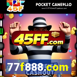77f888.com