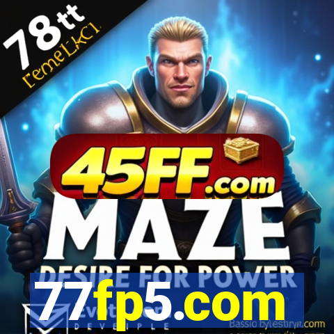 77fp5.com