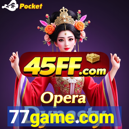 77game.com