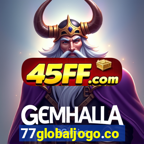 77globaljogo.com