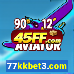 77kkbet3.com