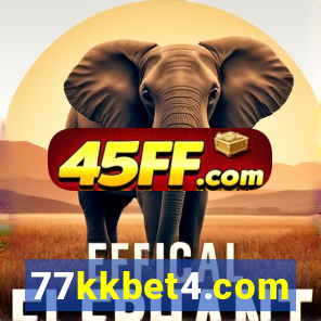 77kkbet4.com