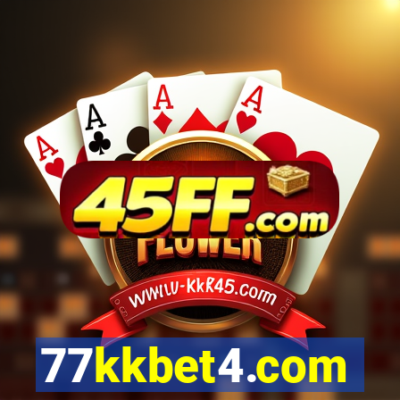 77kkbet4.com