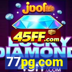 77pg.com