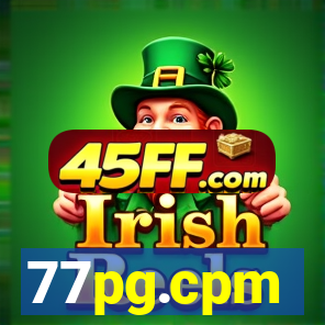 77pg.cpm