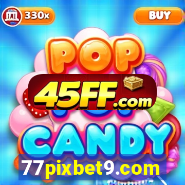 77pixbet9.com