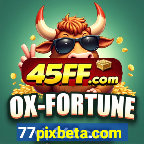 77pixbeta.com